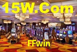FFwin Com