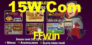 FFwin