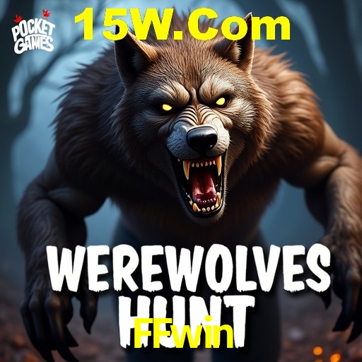 Mesa de Roleta FFwin