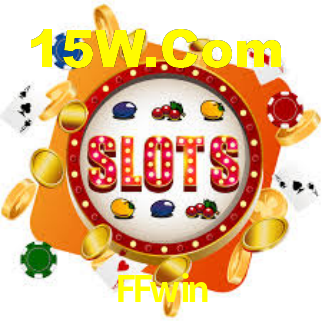 FFwin Com