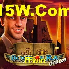 Sinta a adrenalina dos jogos de cassino com FFwin