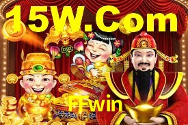 FFwin,FFwin Com