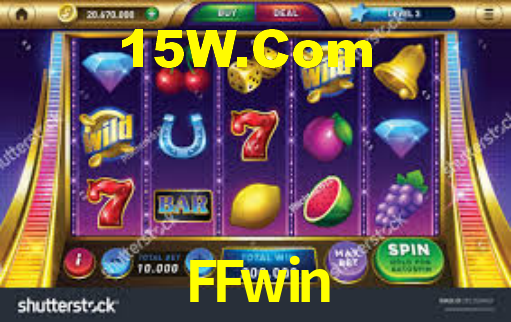 Interface Premium FFwin