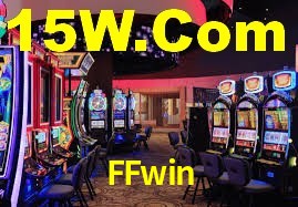 FFwin,FFwin Com
