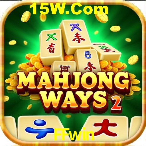 Jogos Exclusivos FFwin
