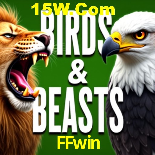 Estatísticas Crash Games FFwin