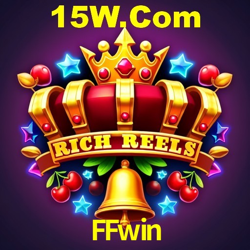 Estatísticas Crash Games FFwin