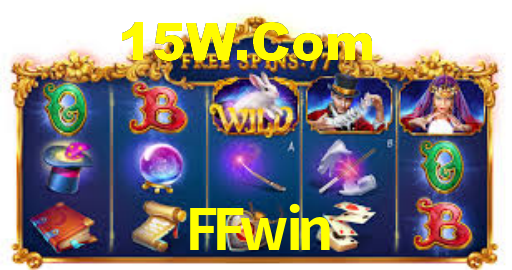 FFwin: A Experiência de Casino com Jogos de Mesa ao Vivo