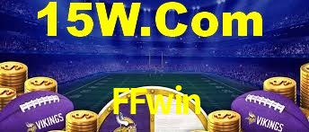 Torneios FFwin