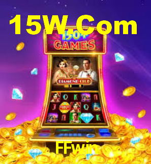 PIX Instantâneo FFwin