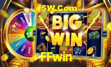 Login Seguro FFwin