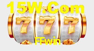 FFwin