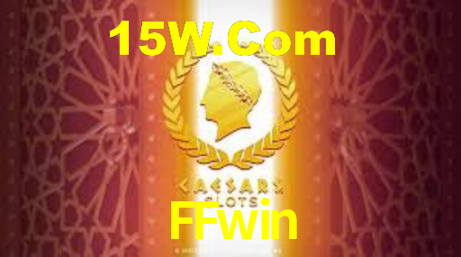 FFwin Com