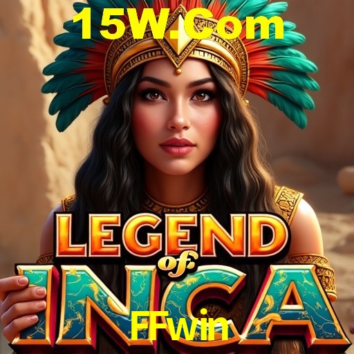 Jogo Aviator FFwin