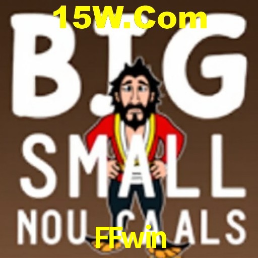 PIX Instantâneo FFwin