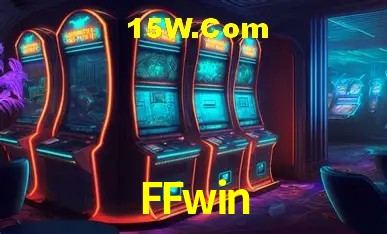 Benefícios da Conta FFwin