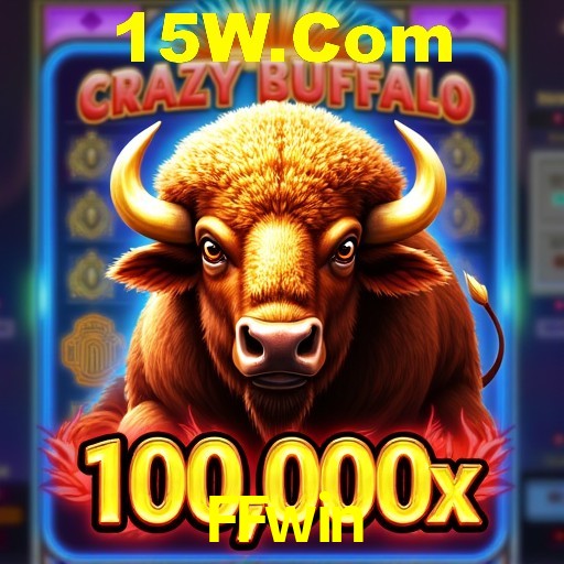Estratégias Crash Games FFwin