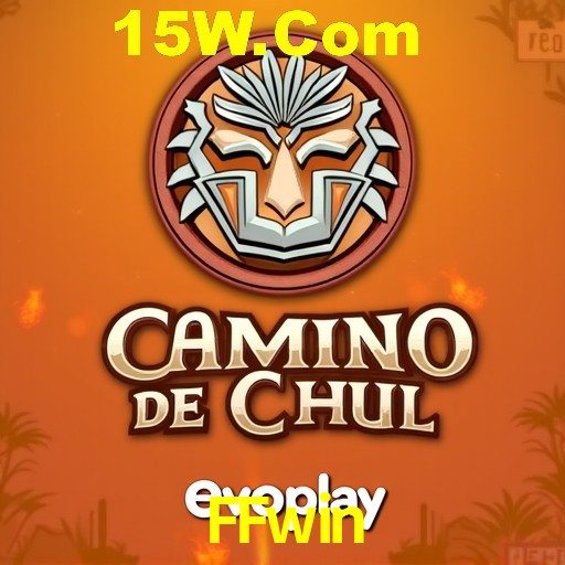 Descubra o Mundo do Cassino Online com FFwin
