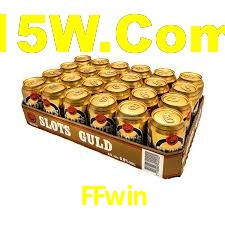 FFwin