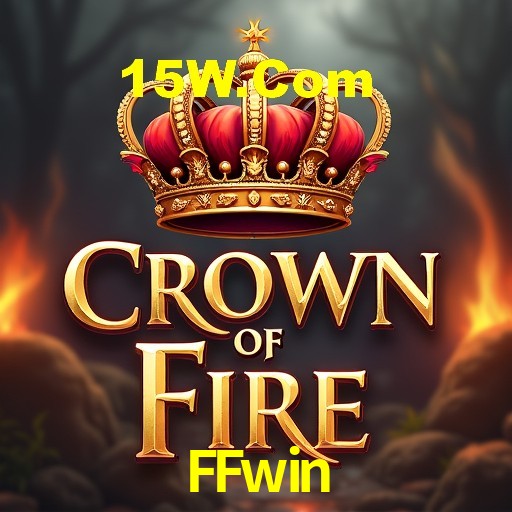 Recursos de Bônus FFwin