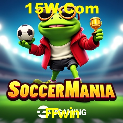 Apostas Esportivas na FFwin: Um Guia Completo
