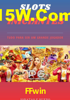 FFwin,FFwin Com