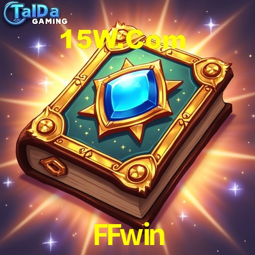 Casino Ao Vivo FFwin
