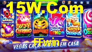 FFwin Bet