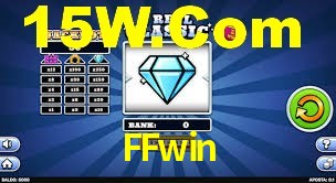 FFwin