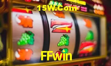 Design Responsivo FFwin