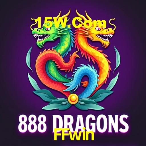 Diretório de Jogos FFwin