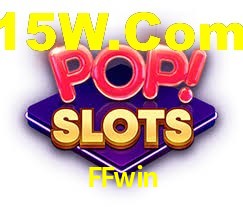 FFwin Com