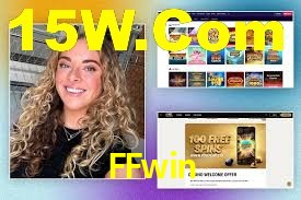 FFwin,FFwin Com