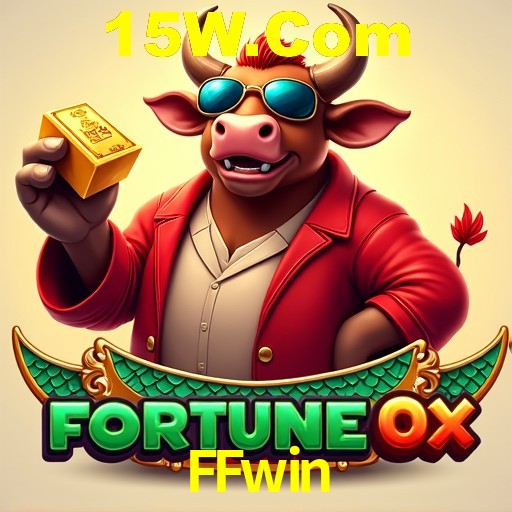 Experiência VIP FFwin