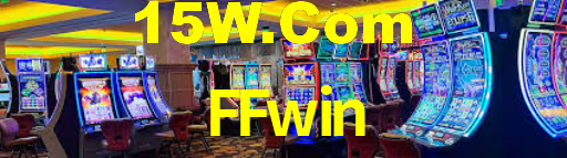 FFwin: Jogue Crash e Experimente Alta Recompensa Instantânea