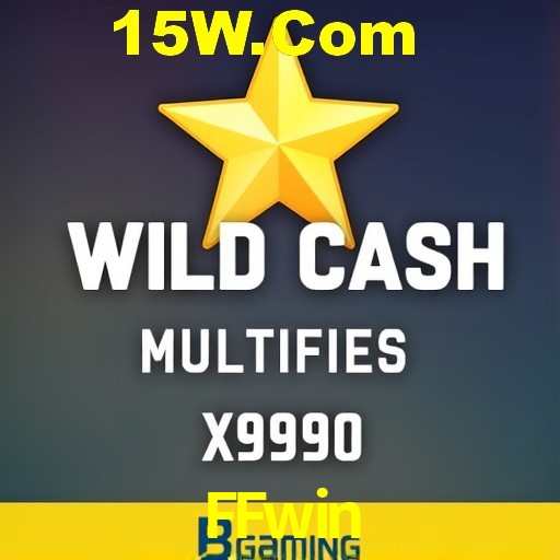 Apostas Esportivas na FFwin: Um Guia Completo