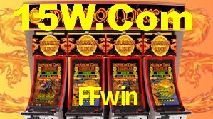 FFwin