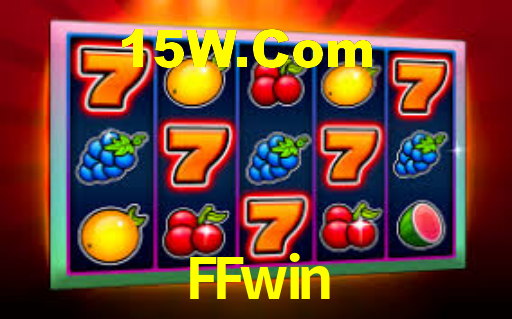 FFwin Bet