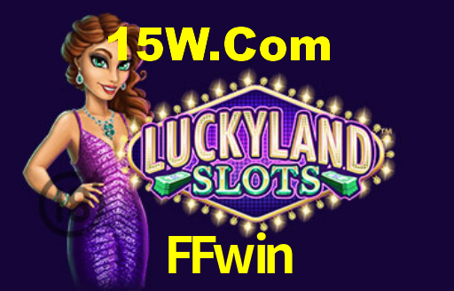FFwin Bet