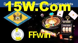 FFwin Bet