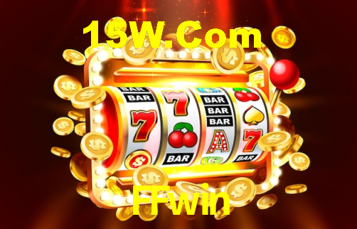 FFwin Bet