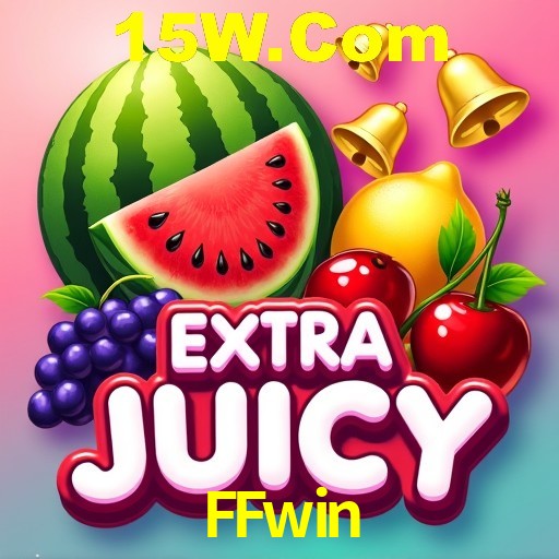 cassino FFwin