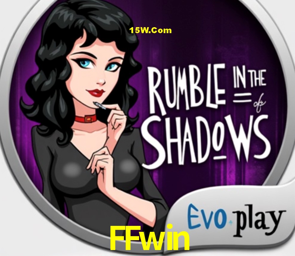 Login Seguro FFwin