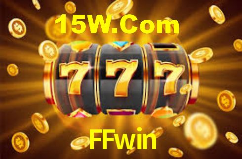 Jogos Exclusivos FFwin