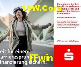 Integração de APIs FFwin
