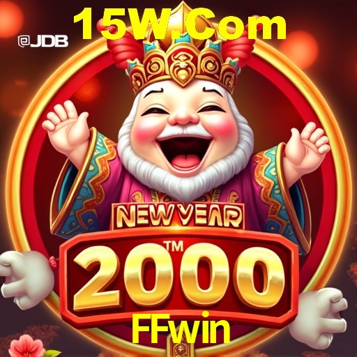 Casino Ao Vivo FFwin