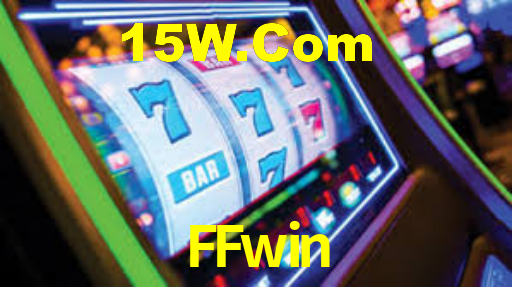 FFwin,FFwin Com