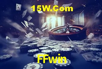 Promoção Relâmpago FFwin