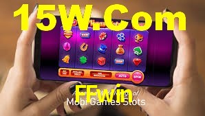 FFwin,FFwin Com