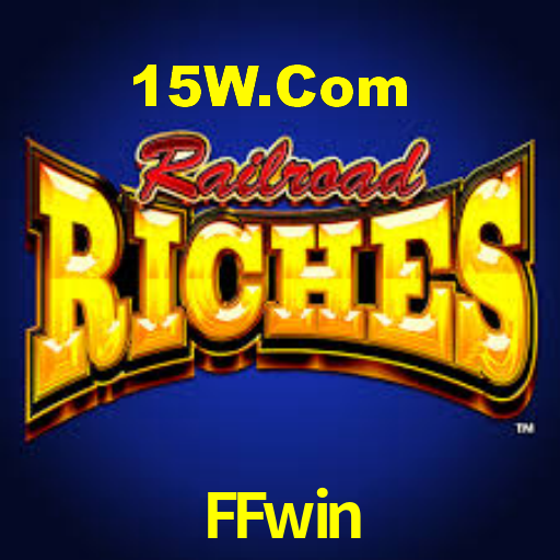 FFwin Com